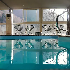 3* Hotel Le Solayan
