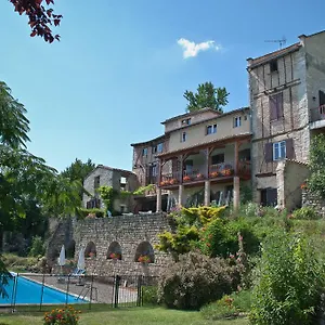  Bed & Breakfast Aurifat